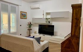 La Casa Dei Nonni